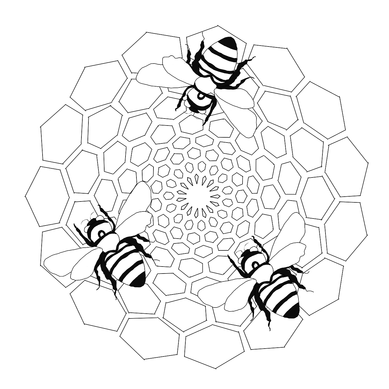 1280x1280 Tattoo Design Hashtag Images On Tumblr