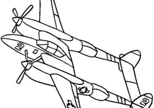 300x210 48 Beautiful Collection Of Drawing Of Airplane Drawing Ideas
