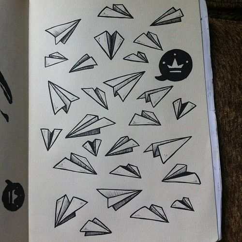 500x500 Google Recherche D'Images Correspondant Http25