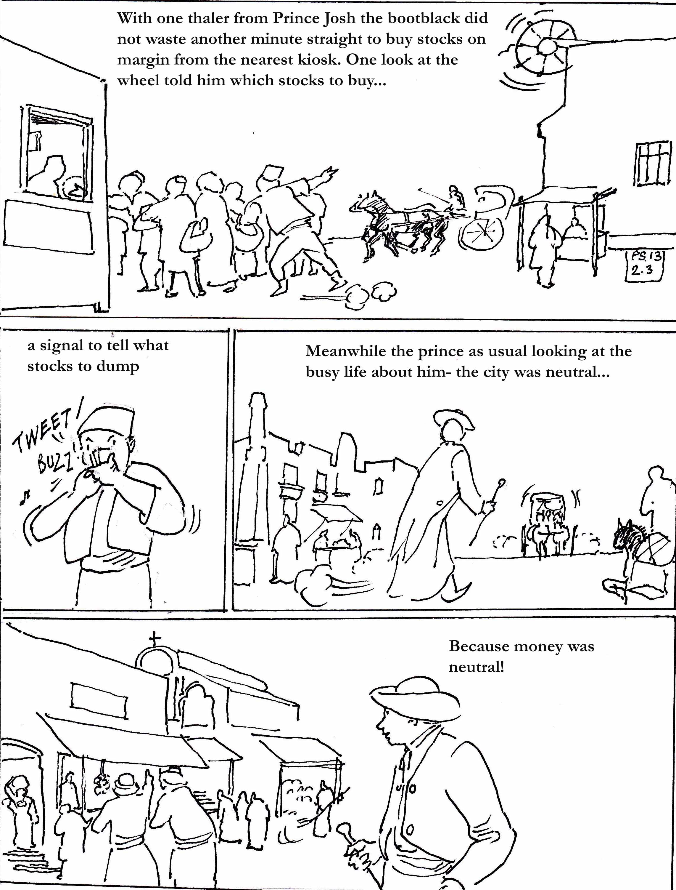 Parable Drawing at GetDrawings | Free download