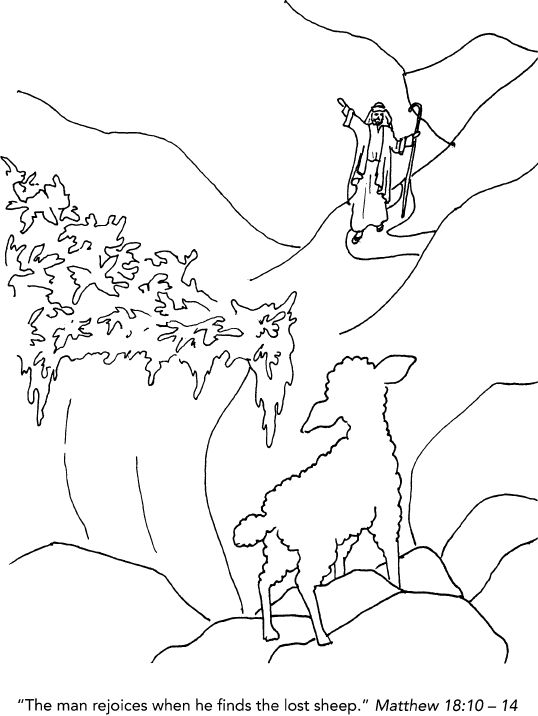 538x716 941 Best 0 Line Drawings For Embroidery And Applique Images