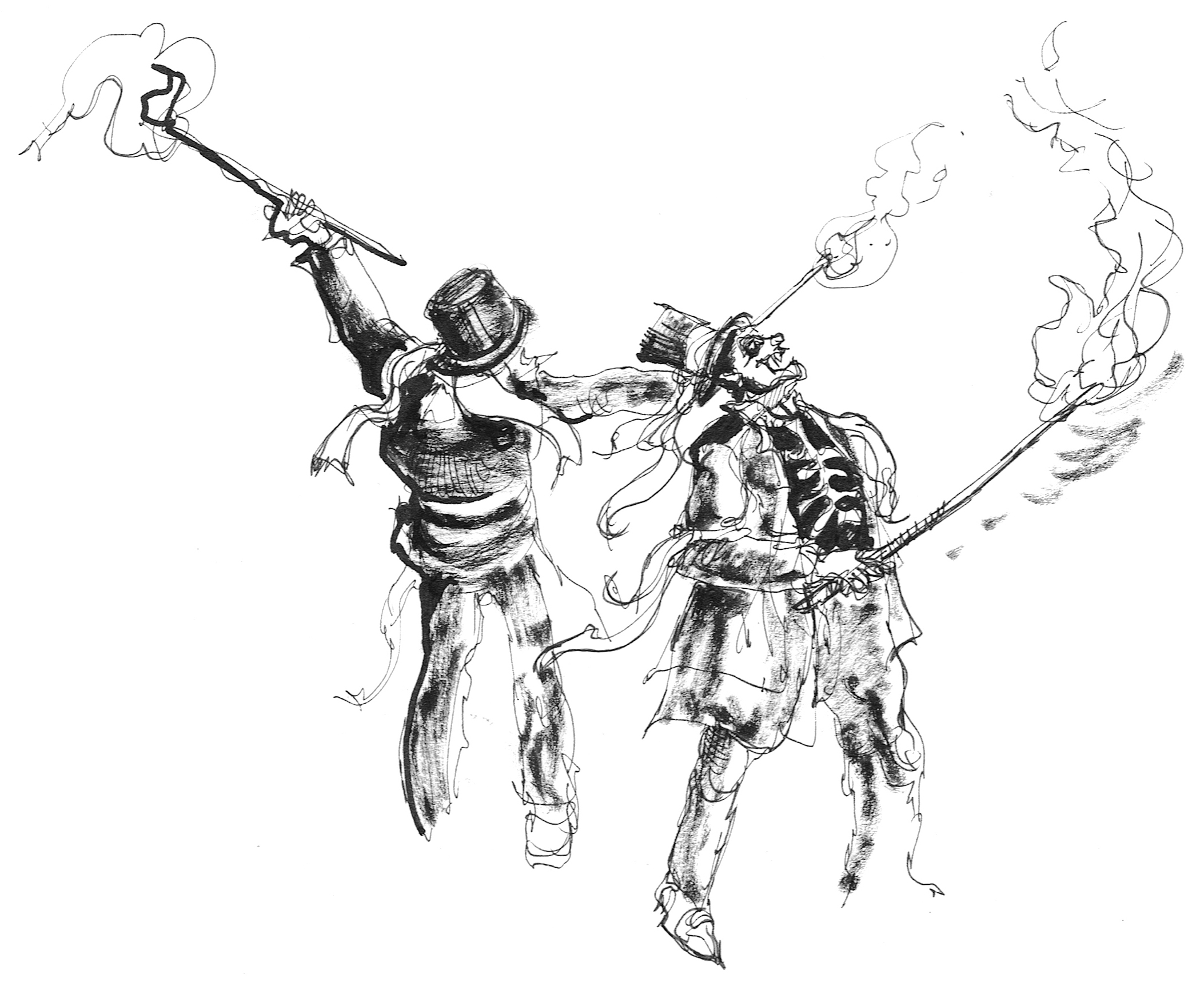 2106x1725 Dai's Reportage Christmas In Chester (2)