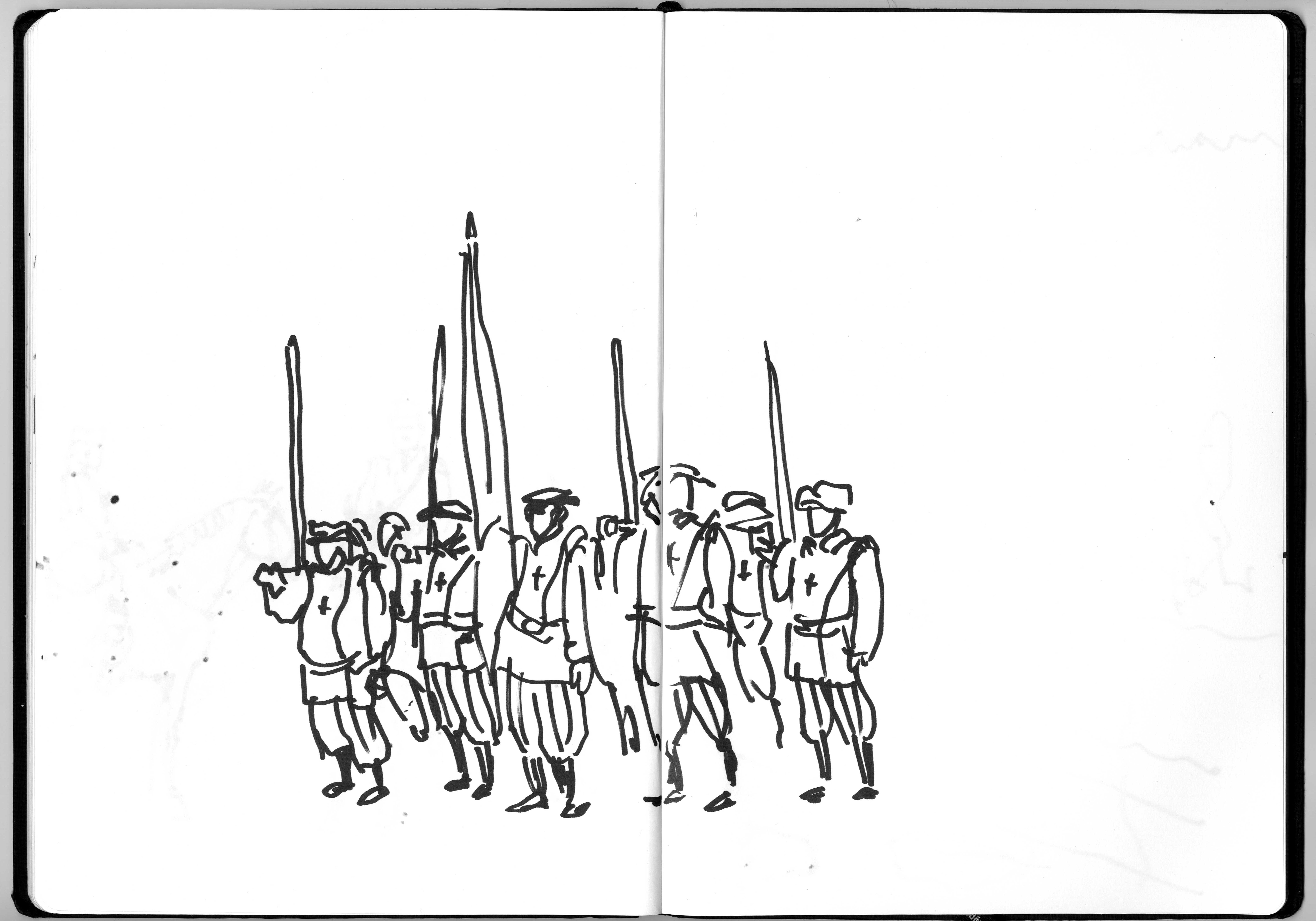 6404x4481 Switzerland Page 3 The Smooth Blog To Travel Drawing