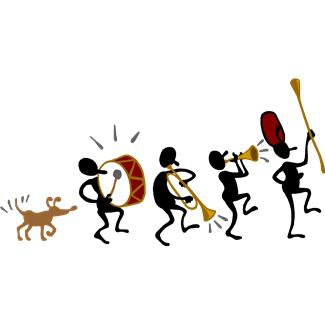 325x325 Parade Of Homes In Hiland Park Franklin, Nc May 21, 2011