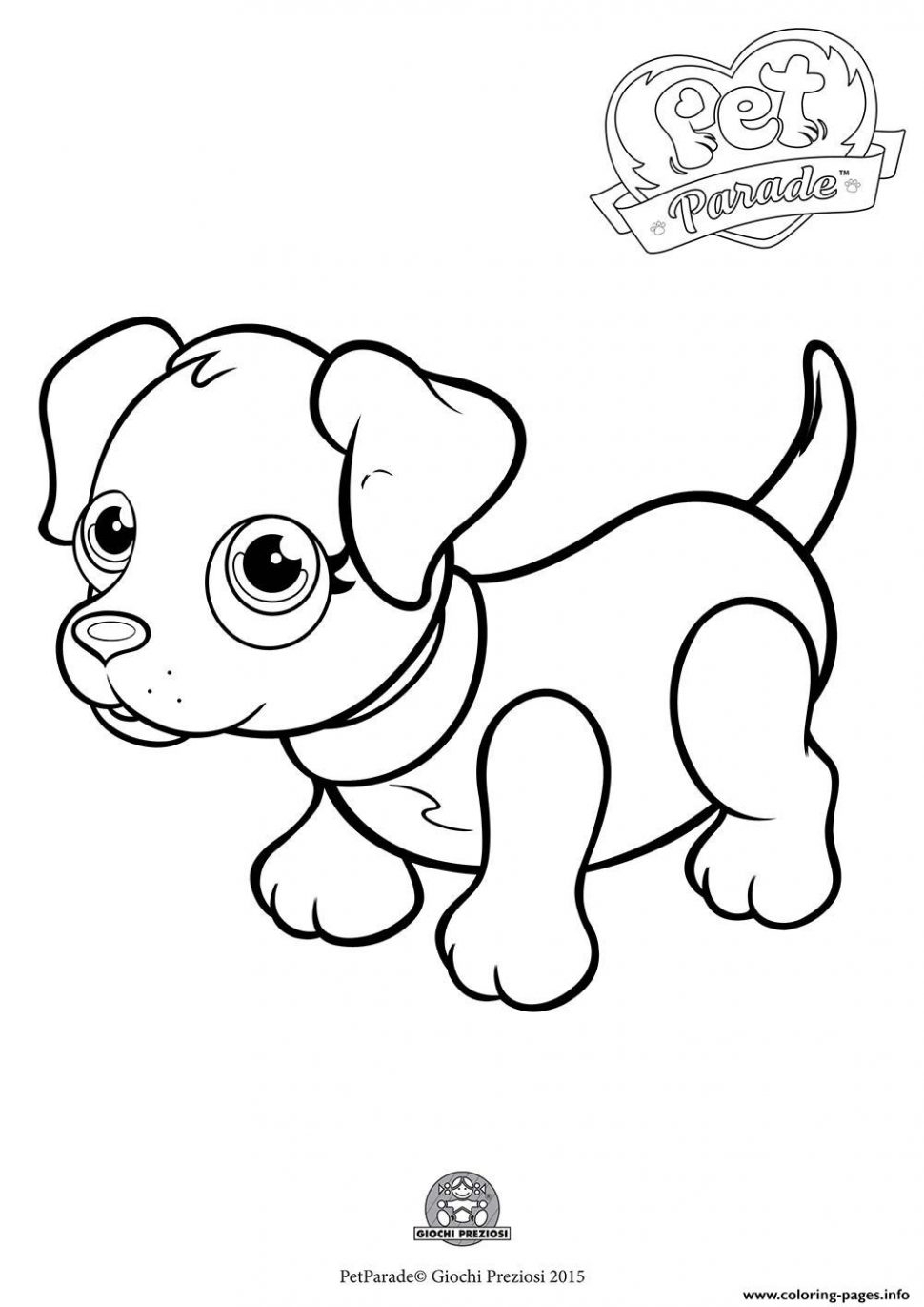 970x1371 Coloring Collie Coloring Pages 11 Border Unique Best Pet Parade