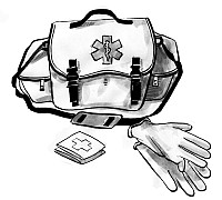 200x180 Harpswell Fire And Rescue