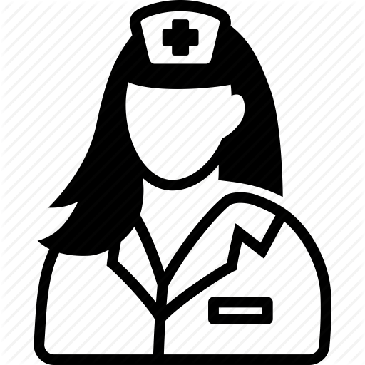 512x512 Medicine Stroke' By Aha Soft