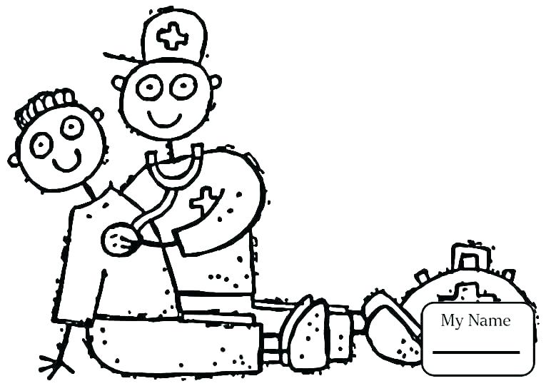 765x541 Paramedic Coloring Pages Coloring Pages Flowers