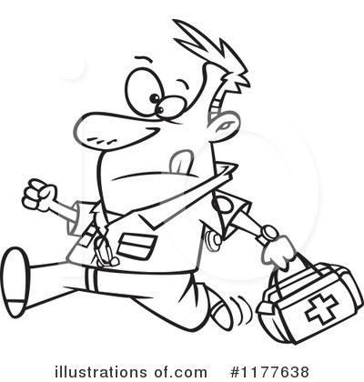 400x420 Paramedics Clipart