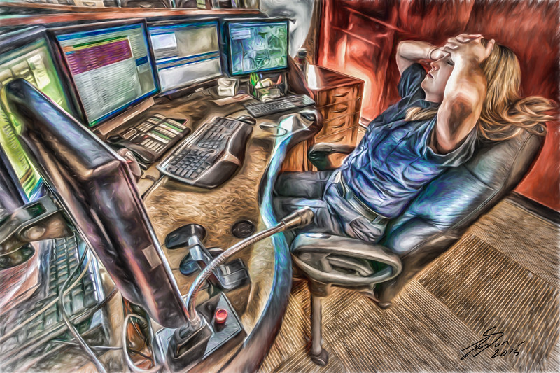 800x533 Dansun Photo Art