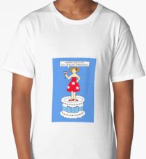 210x230 Emt Paramedic Drawing T Shirts Redbubble