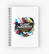 210x230 Paramedic Drawing Stationery Redbubble
