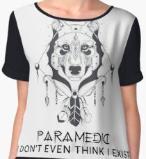 210x230 Paramedic Drawing T Shirts Redbubble