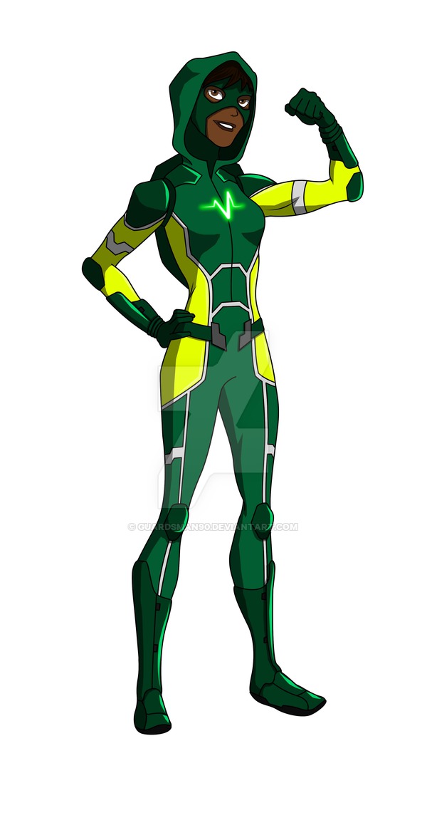 600x1179 The Paramedic By J Mcart