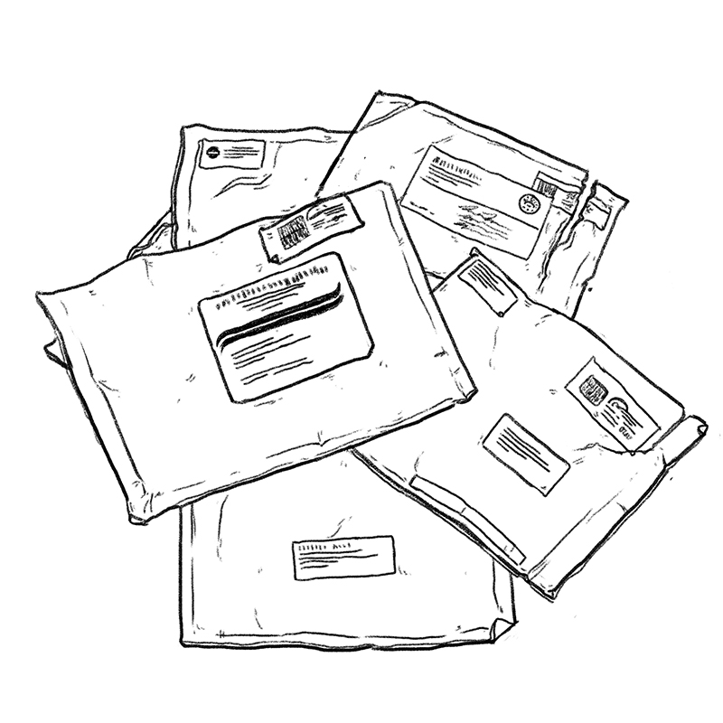 800x800 Mapping Every Parcel On The Planet Loveland