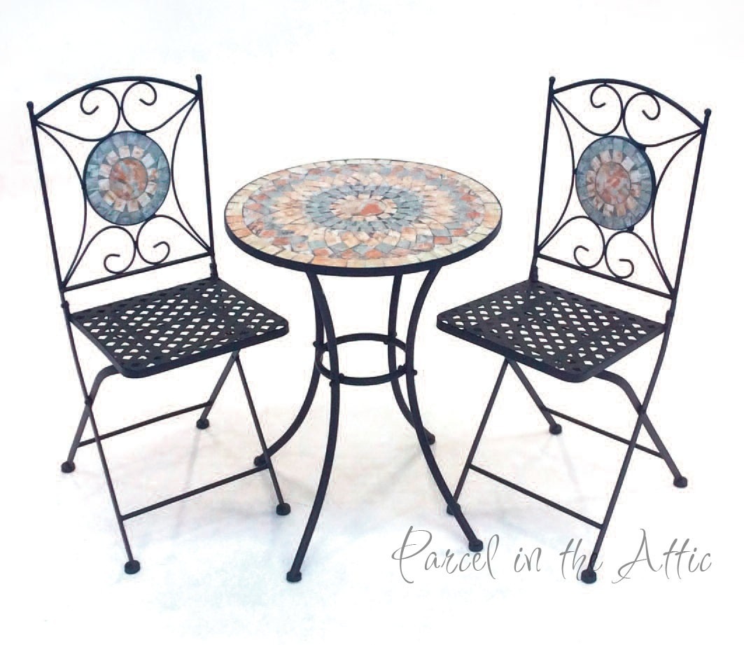 1063x921 Parcel In The Attic