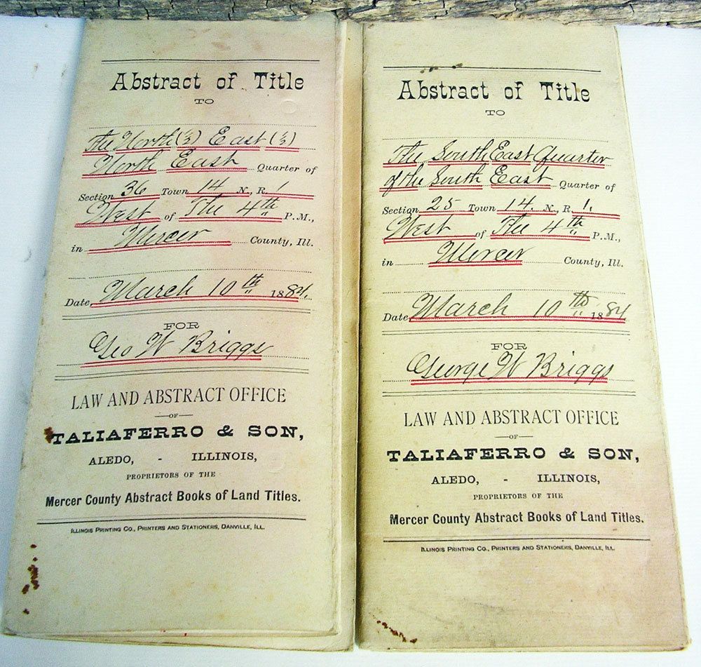 1000x951 Scrapbook Paper