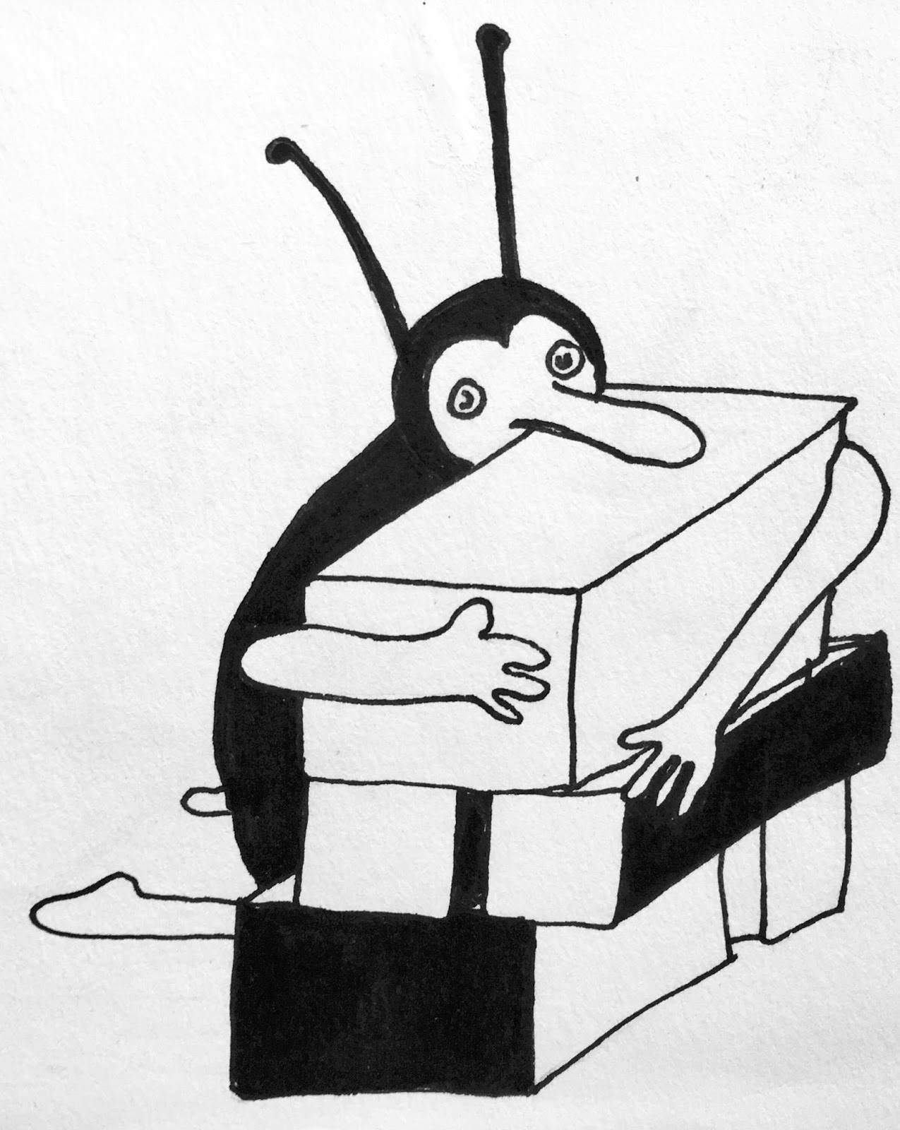 1275x1600 Karamellgewitter