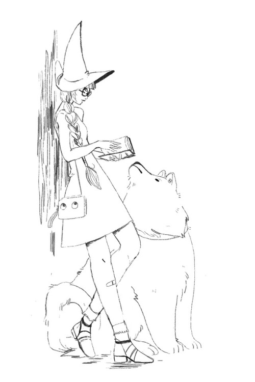 500x750 Chelsea Beck