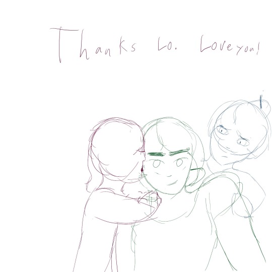 540x540 Ask Tokyo London Tumblr