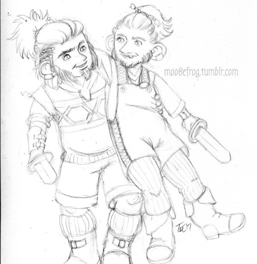 500x513 Hb Paris Tumblr