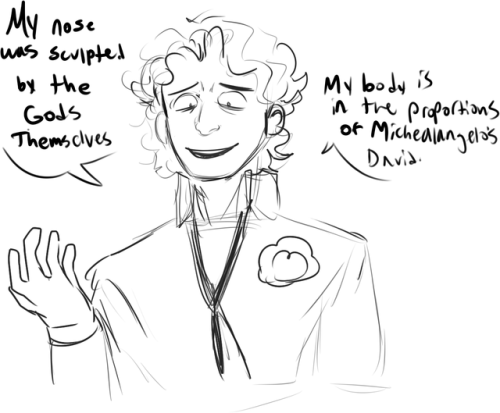 500x413 It's Always Sunny In Paris Tumblr