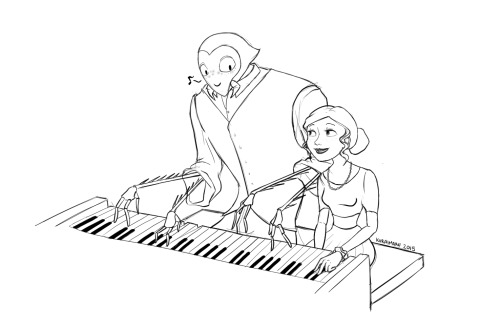 500x328 Kuraimaru Tumblr