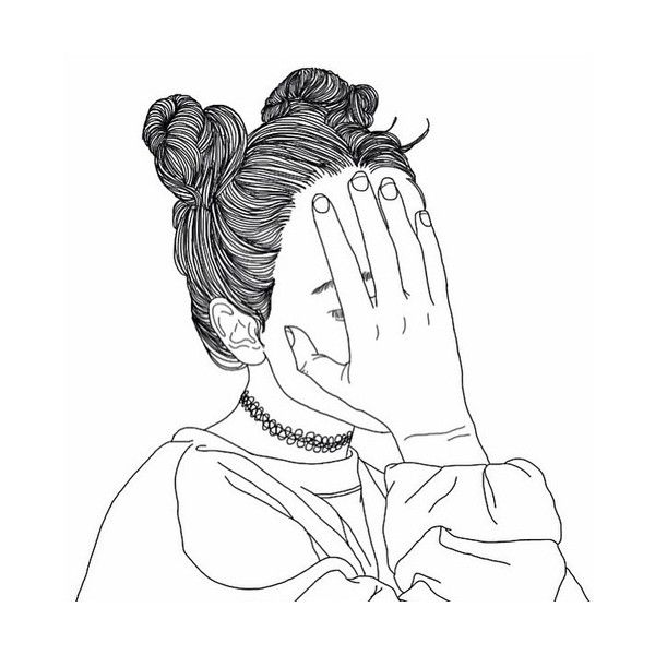 600x600 19 Best Art Images By Rachel Pierce On Fashion