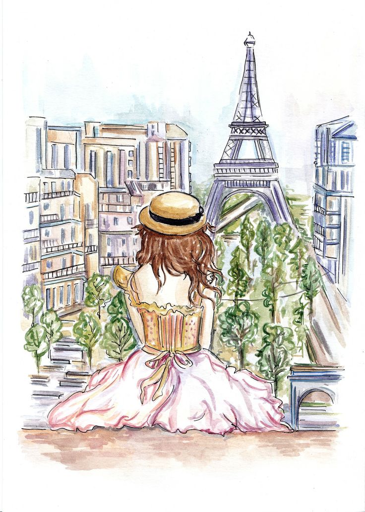 736x1032 579 Best Paris Images On Posters, Advertising