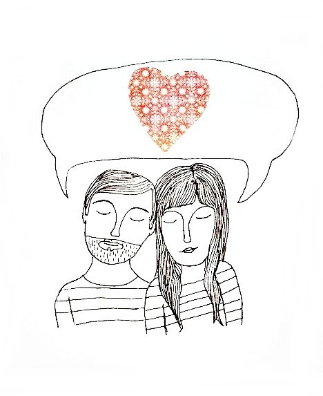 468x573 514 Best Dibujos Images On Funny Stuff, Ha Ha And Feelings