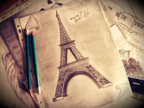 500x375 Beautiful Tumblr Photographylove Photography Pretty Art Cute