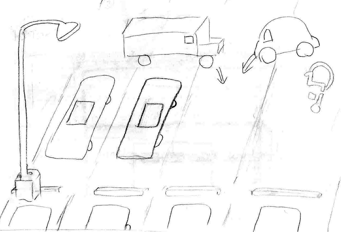 1446x985 Cs 5934 Problem 2