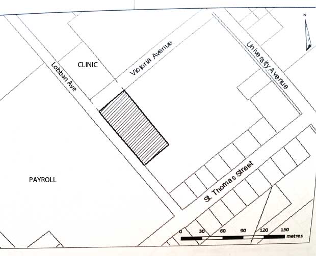 620x503 Miramichi Online Miramichi News, Obituaries And Commentary