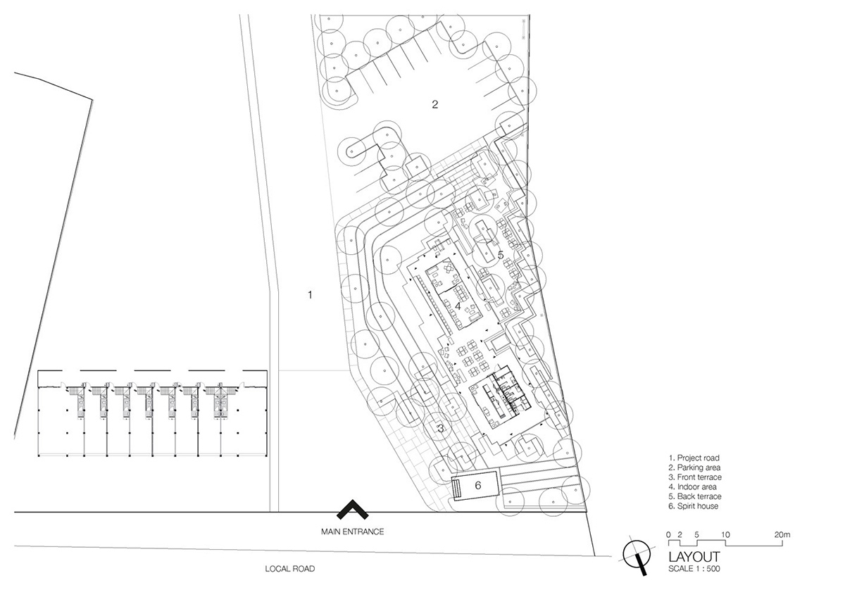 1200x848 Integrated Field Tops