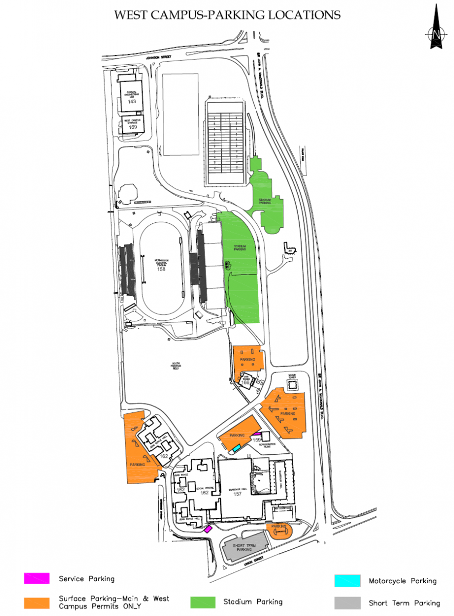 886x1200 Regulations Parking Services