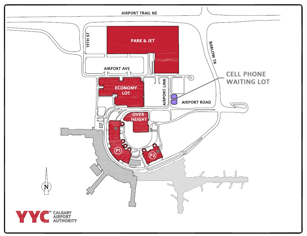 1055x810 Yyc Gt Traveller Info Gt Parking