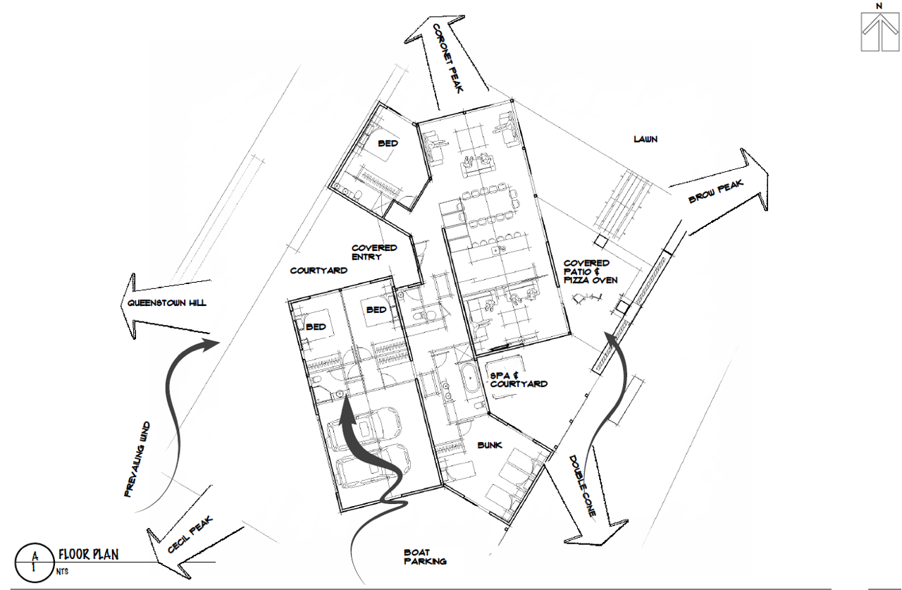 1280x837 4. Developed Space Planning