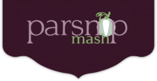 640x330 Parsnip Mash Wedding Flair