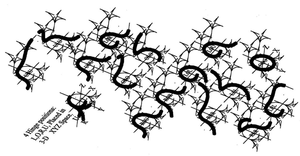 1024x535 Function Follows Form In The Quantum World With A Splitting