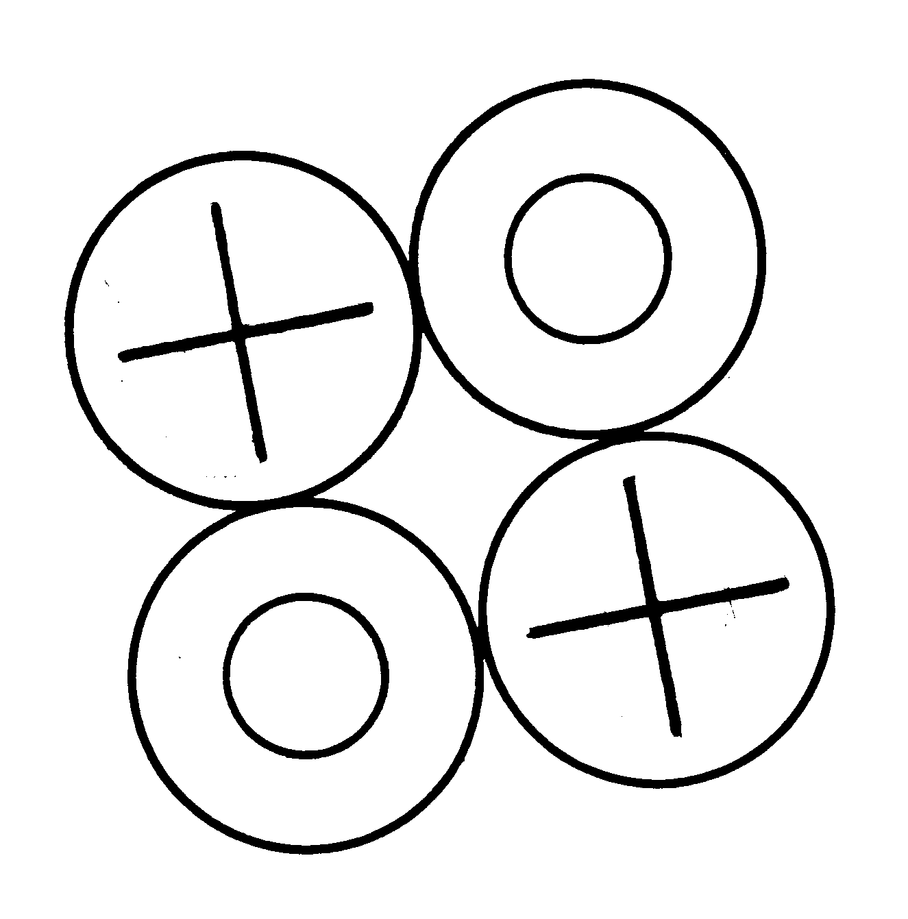 1325x1341 Filealpha Particle (Psf).png