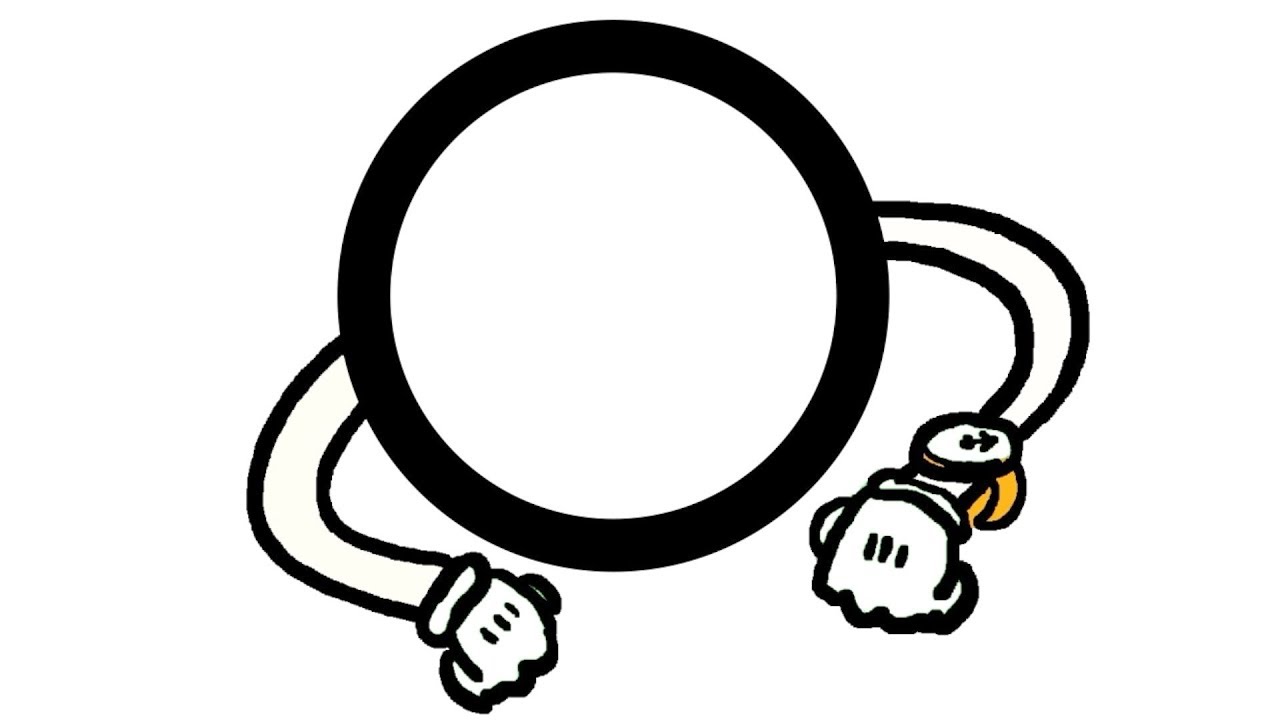 1280x720 This Particle Breaks Time Symmetry