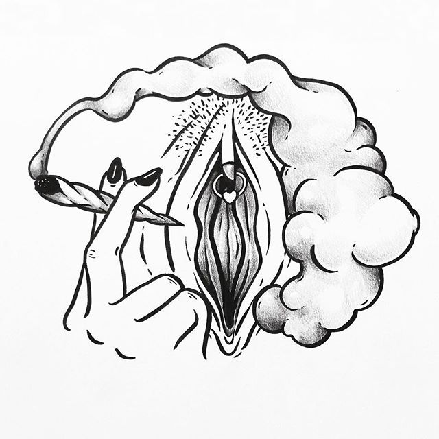 640x640 Pass It Ov Here U Cut Doodles Sketchbooks