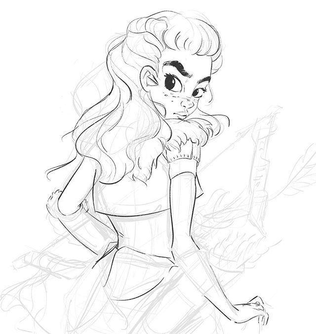 640x675 This Pass Is Always My Favorite Part. Everything Really Starts