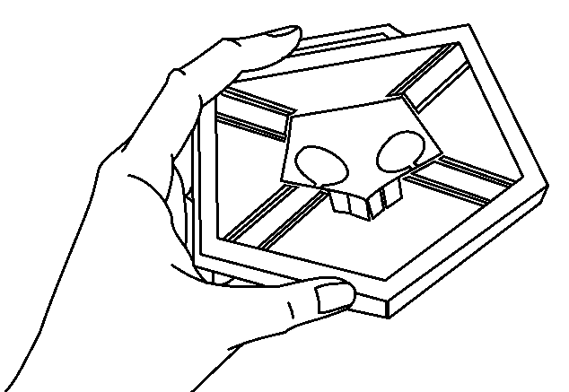 634x437 Bleach Combat Pass Base 2 By Jaycookie1997