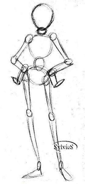 278x600 Tutoriel Dessin