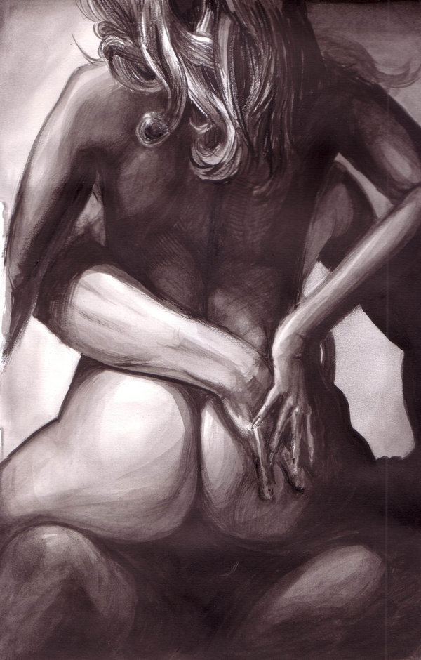 600x940 Passion By Kotanfis