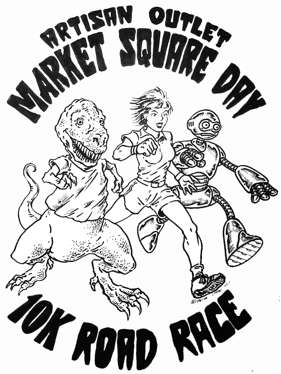 925x1231 Palblog Blast From The Past