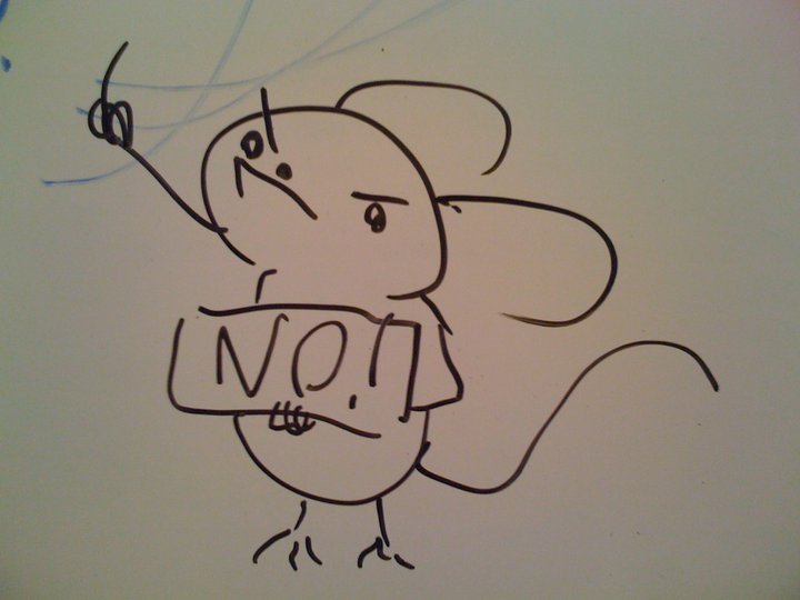 720x540 A Million Bad Drawings A Bad From The Past! Drawing