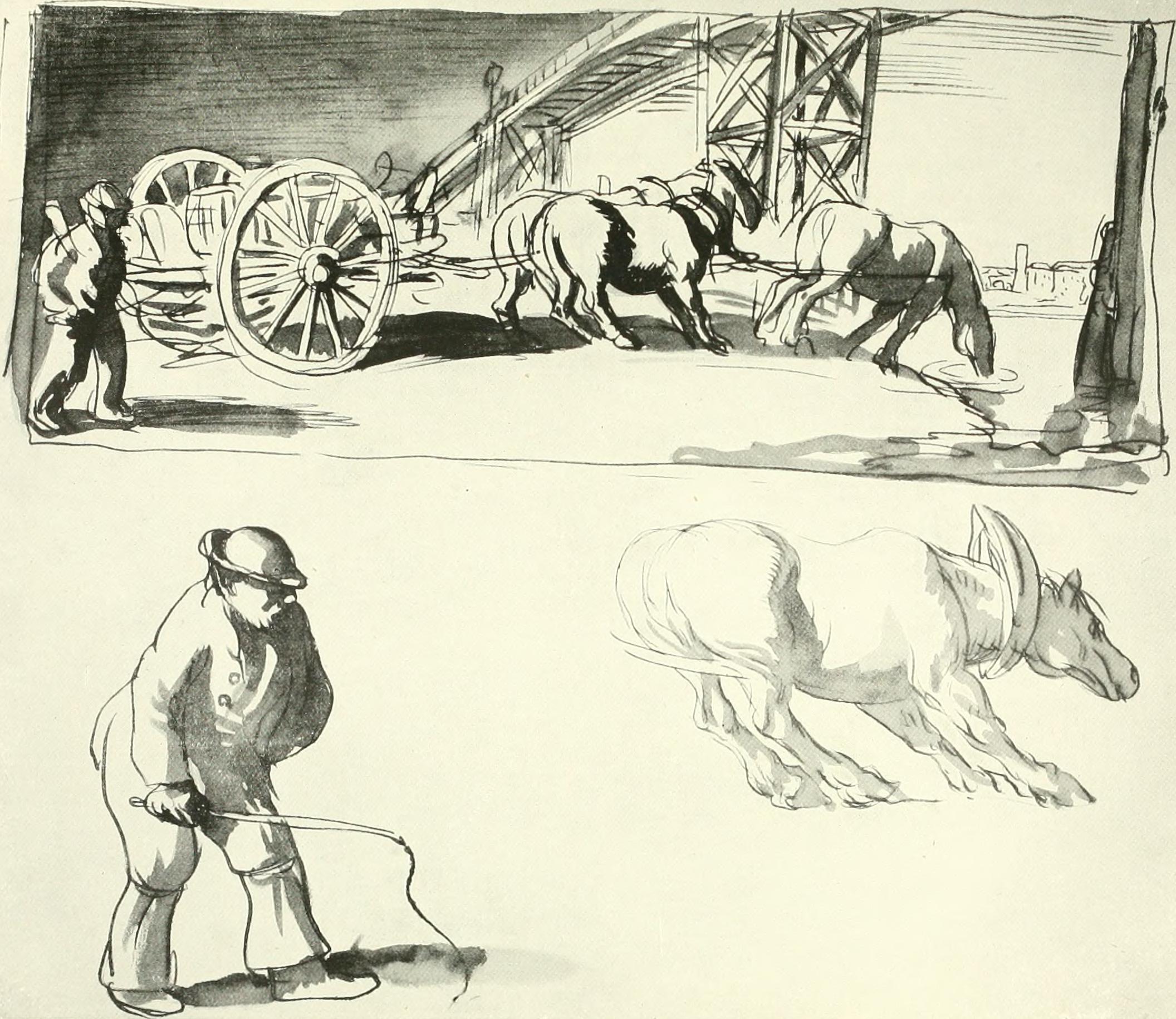 2112x1830 Filethe Slade A Collection Of Drawings And Some Pictures Done By