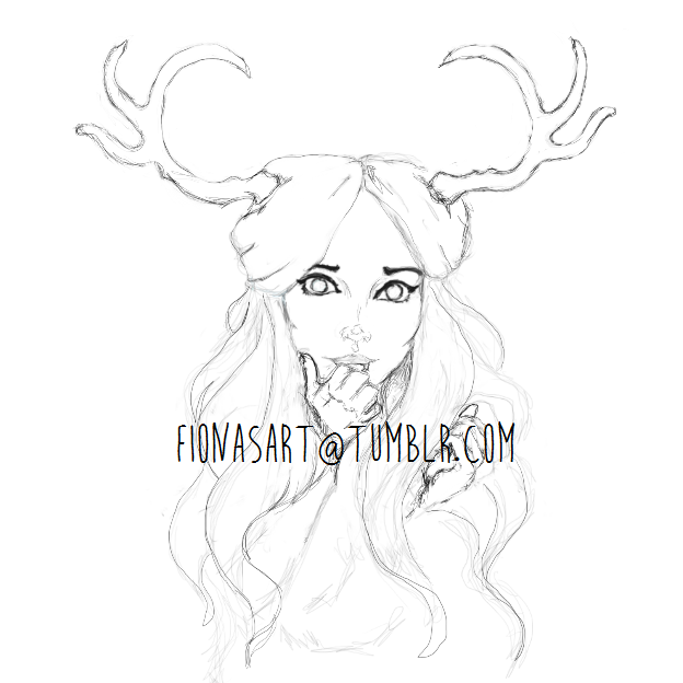 624x624 Collection Of Pastel Grunge Drawing High Quality, Free